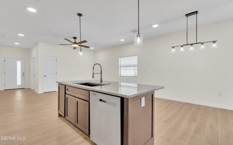 12325 Jack Vowell Way, El Paso, TX 79934, 4 Bedrooms Bedrooms, ,2 BathroomsBathrooms,Residential,For Sale,12325 Jack Vowell Way,0,925708