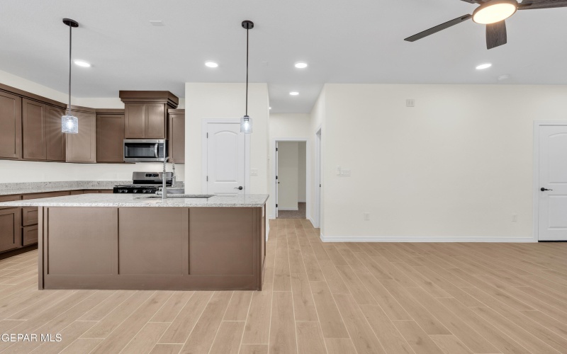 12325 Jack Vowell Way, El Paso, TX 79934, 4 Bedrooms Bedrooms, ,2 BathroomsBathrooms,Residential,For Sale,12325 Jack Vowell Way,0,925708