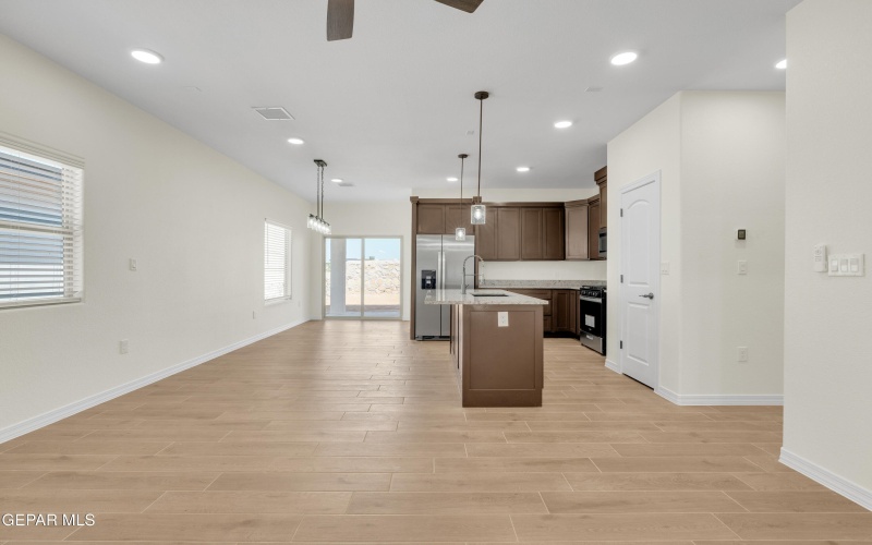 12325 Jack Vowell Way, El Paso, TX 79934, 4 Bedrooms Bedrooms, ,2 BathroomsBathrooms,Residential,For Sale,12325 Jack Vowell Way,0,925708