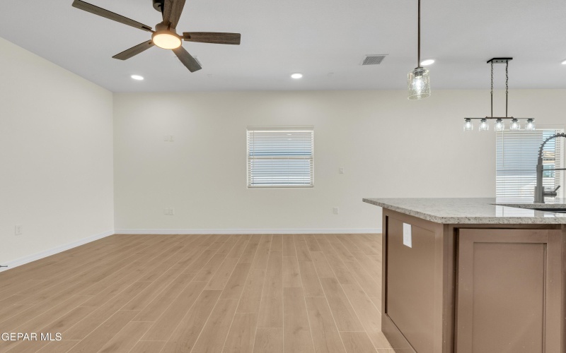 12325 Jack Vowell Way, El Paso, TX 79934, 4 Bedrooms Bedrooms, ,2 BathroomsBathrooms,Residential,For Sale,12325 Jack Vowell Way,0,925708