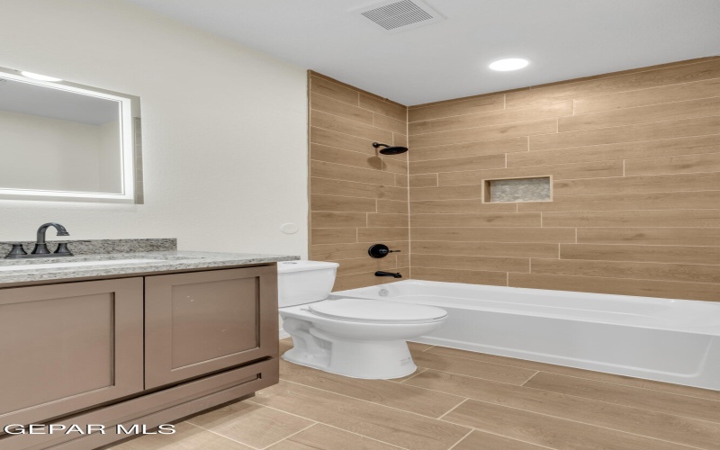 12325 Jack Vowell Way, El Paso, TX 79934, 4 Bedrooms Bedrooms, ,2 BathroomsBathrooms,Residential,For Sale,12325 Jack Vowell Way,0,925708