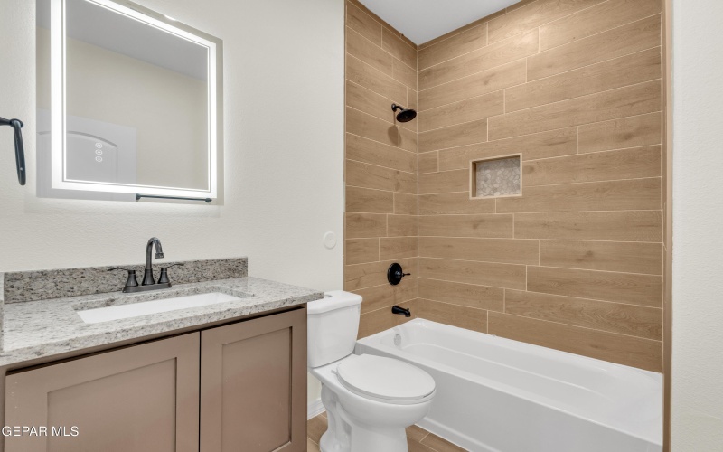 12325 Jack Vowell Way, El Paso, TX 79934, 4 Bedrooms Bedrooms, ,2 BathroomsBathrooms,Residential,For Sale,12325 Jack Vowell Way,0,925708