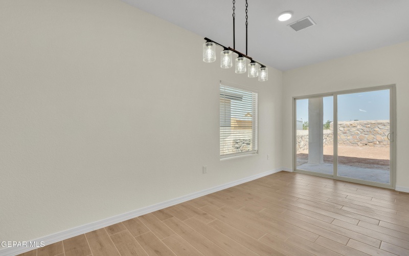 12325 Jack Vowell Way, El Paso, TX 79934, 4 Bedrooms Bedrooms, ,2 BathroomsBathrooms,Residential,For Sale,12325 Jack Vowell Way,0,925708