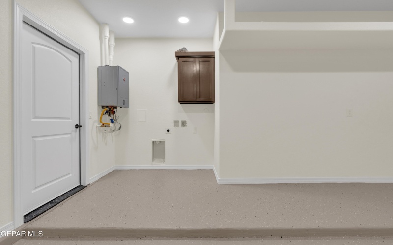 12325 Jack Vowell Way, El Paso, TX 79934, 4 Bedrooms Bedrooms, ,2 BathroomsBathrooms,Residential,For Sale,12325 Jack Vowell Way,0,925708