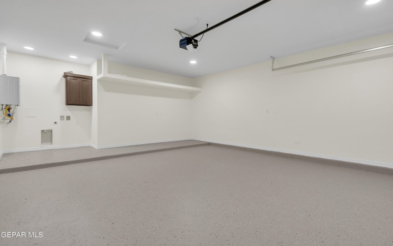 12325 Jack Vowell Way, El Paso, TX 79934, 4 Bedrooms Bedrooms, ,2 BathroomsBathrooms,Residential,For Sale,12325 Jack Vowell Way,0,925708