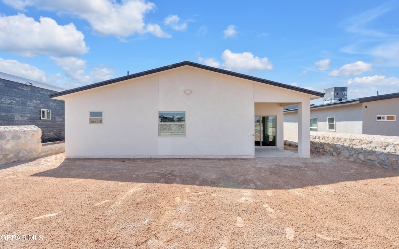 12325 Jack Vowell Way, El Paso, TX 79934, 4 Bedrooms Bedrooms, ,2 BathroomsBathrooms,Residential,For Sale,12325 Jack Vowell Way,0,925708