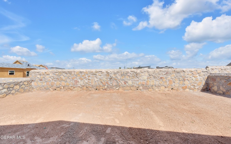 12325 Jack Vowell Way, El Paso, TX 79934, 4 Bedrooms Bedrooms, ,2 BathroomsBathrooms,Residential,For Sale,12325 Jack Vowell Way,0,925708