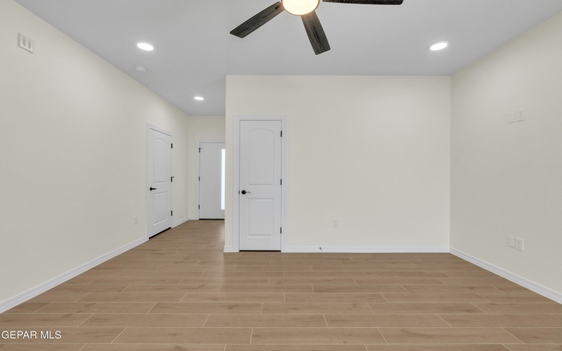 12325 Jack Vowell Way, El Paso, TX 79934, 4 Bedrooms Bedrooms, ,2 BathroomsBathrooms,Residential,For Sale,12325 Jack Vowell Way,0,925708