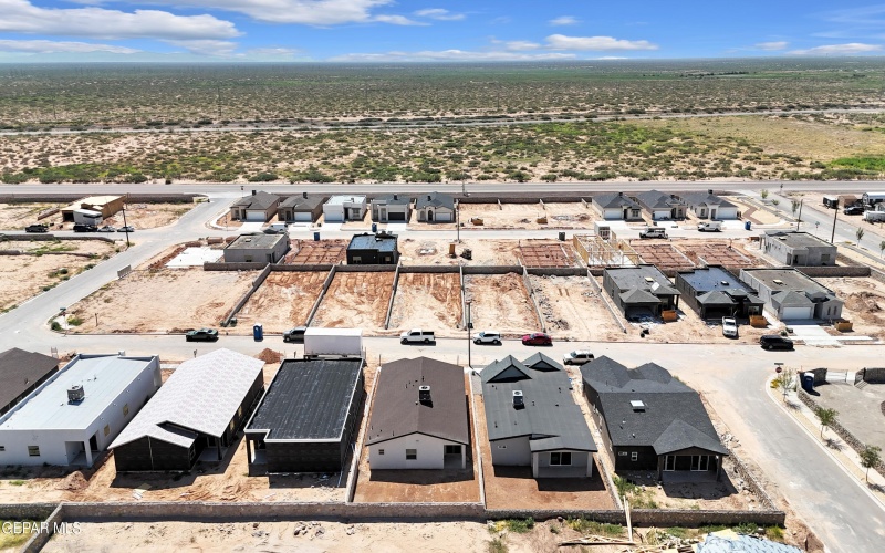 12325 Jack Vowell Way, El Paso, TX 79934, 4 Bedrooms Bedrooms, ,2 BathroomsBathrooms,Residential,For Sale,12325 Jack Vowell Way,0,925708