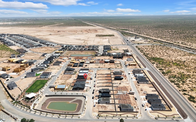 12325 Jack Vowell Way, El Paso, TX 79934, 4 Bedrooms Bedrooms, ,2 BathroomsBathrooms,Residential,For Sale,12325 Jack Vowell Way,0,925708