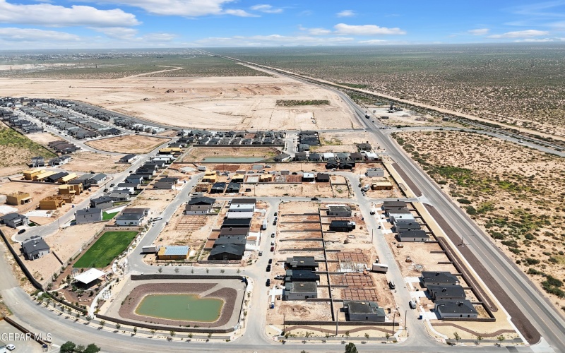 12325 Jack Vowell Way, El Paso, TX 79934, 4 Bedrooms Bedrooms, ,2 BathroomsBathrooms,Residential,For Sale,12325 Jack Vowell Way,0,925708