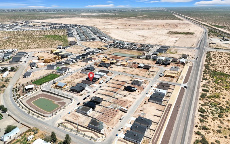 12325 Jack Vowell Way, El Paso, TX 79934, 4 Bedrooms Bedrooms, ,2 BathroomsBathrooms,Residential,For Sale,12325 Jack Vowell Way,0,925708