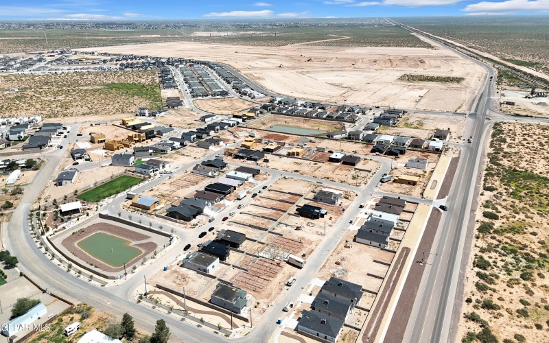 12325 Jack Vowell Way, El Paso, TX 79934, 4 Bedrooms Bedrooms, ,2 BathroomsBathrooms,Residential,For Sale,12325 Jack Vowell Way,0,925708