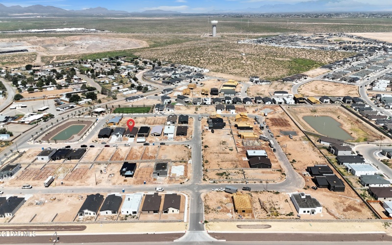 12325 Jack Vowell Way, El Paso, TX 79934, 4 Bedrooms Bedrooms, ,2 BathroomsBathrooms,Residential,For Sale,12325 Jack Vowell Way,0,925708