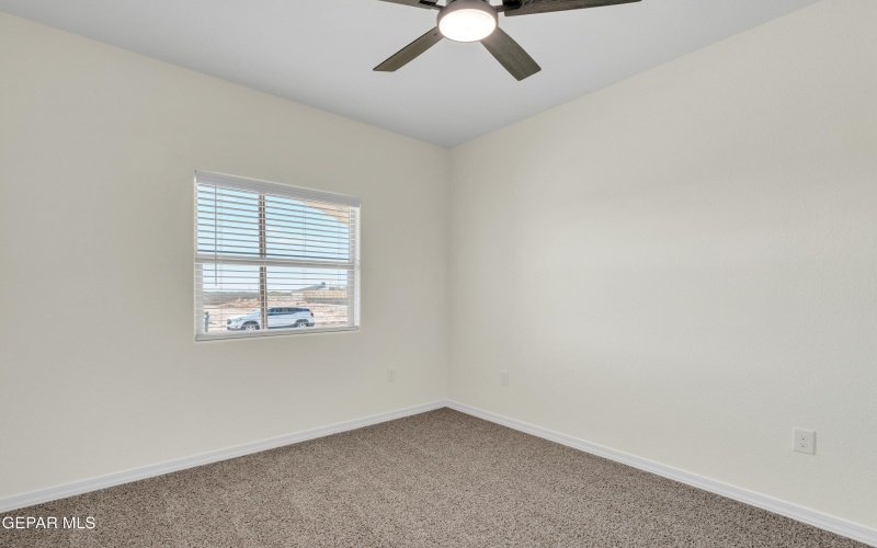 12325 Jack Vowell Way, El Paso, TX 79934, 4 Bedrooms Bedrooms, ,2 BathroomsBathrooms,Residential,For Sale,12325 Jack Vowell Way,0,925708