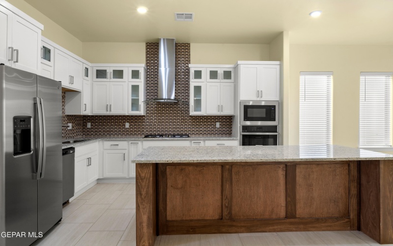 6170 SORREL DRIVE, El Paso, TX 79932, 4 Habitaciones Habitaciones , ,1 BañoBaños,Residential,En Venta,6170 SORREL DRIVE,0,930624