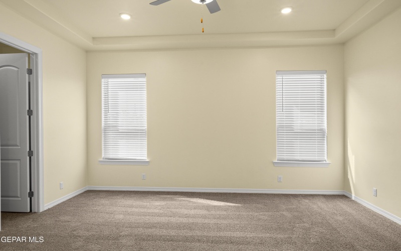 6170 SORREL DRIVE, El Paso, TX 79932, 4 Habitaciones Habitaciones , ,1 BañoBaños,Residential,En Venta,6170 SORREL DRIVE,0,930624