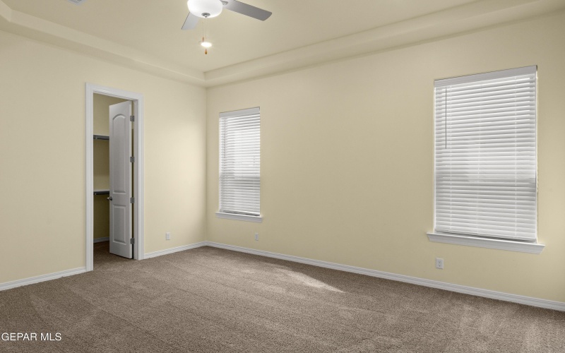 6170 SORREL DRIVE, El Paso, TX 79932, 4 Habitaciones Habitaciones , ,1 BañoBaños,Residential,En Venta,6170 SORREL DRIVE,0,930624