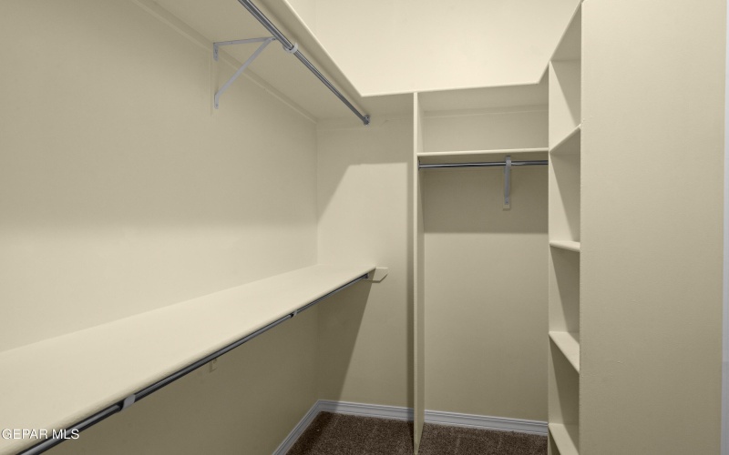 6170 SORREL DRIVE, El Paso, TX 79932, 4 Habitaciones Habitaciones , ,1 BañoBaños,Residential,En Venta,6170 SORREL DRIVE,0,930624