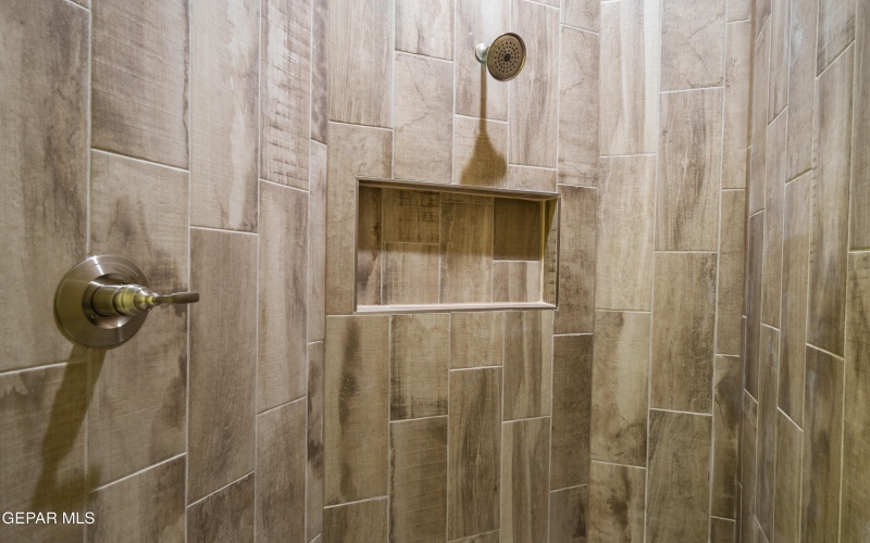 6170 SORREL DRIVE, El Paso, TX 79932, 4 Habitaciones Habitaciones , ,1 BañoBaños,Residential,En Venta,6170 SORREL DRIVE,0,930624