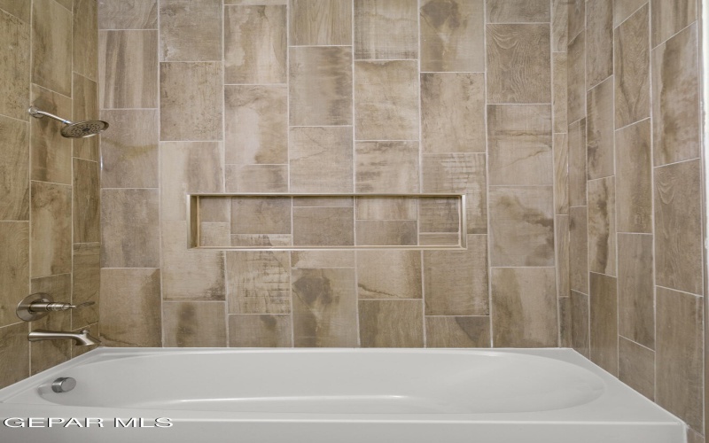 6170 SORREL DRIVE, El Paso, TX 79932, 4 Habitaciones Habitaciones , ,1 BañoBaños,Residential,En Venta,6170 SORREL DRIVE,0,930624