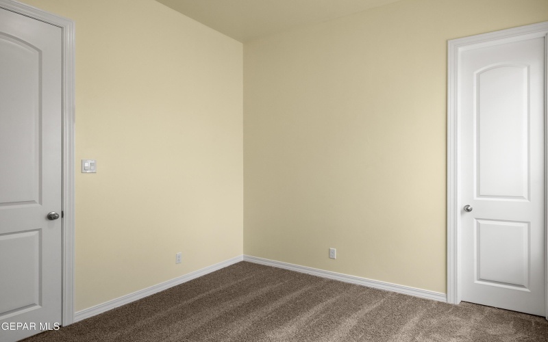 6170 SORREL DRIVE, El Paso, TX 79932, 4 Habitaciones Habitaciones , ,1 BañoBaños,Residential,En Venta,6170 SORREL DRIVE,0,930624