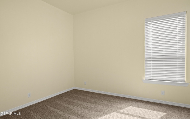 6170 SORREL DRIVE, El Paso, TX 79932, 4 Habitaciones Habitaciones , ,1 BañoBaños,Residential,En Venta,6170 SORREL DRIVE,0,930624