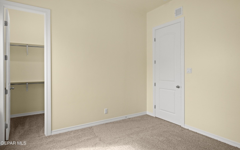 6170 SORREL DRIVE, El Paso, TX 79932, 4 Habitaciones Habitaciones , ,1 BañoBaños,Residential,En Venta,6170 SORREL DRIVE,0,930624