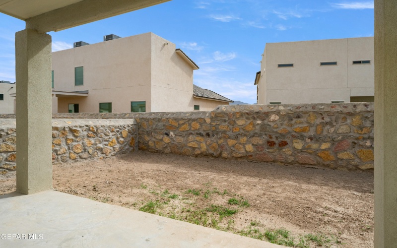 6170 SORREL DRIVE, El Paso, TX 79932, 4 Habitaciones Habitaciones , ,1 BañoBaños,Residential,En Venta,6170 SORREL DRIVE,0,930624