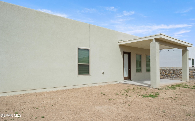 6170 SORREL DRIVE, El Paso, TX 79932, 4 Habitaciones Habitaciones , ,1 BañoBaños,Residential,En Venta,6170 SORREL DRIVE,0,930624