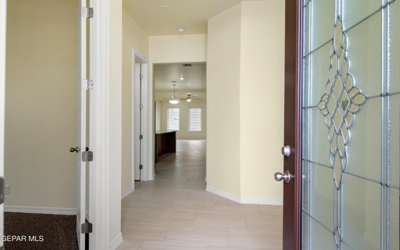 6170 SORREL DRIVE, El Paso, TX 79932, 4 Habitaciones Habitaciones , ,1 BañoBaños,Residential,En Venta,6170 SORREL DRIVE,0,930624