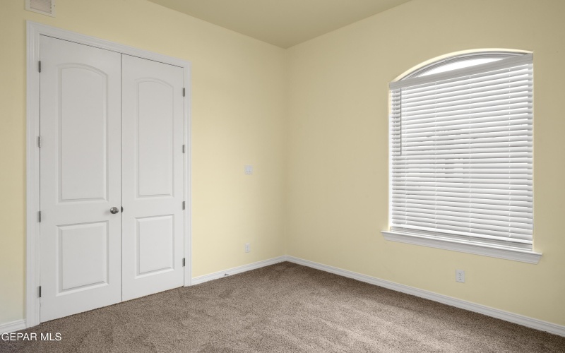 6170 SORREL DRIVE, El Paso, TX 79932, 4 Habitaciones Habitaciones , ,1 BañoBaños,Residential,En Venta,6170 SORREL DRIVE,0,930624