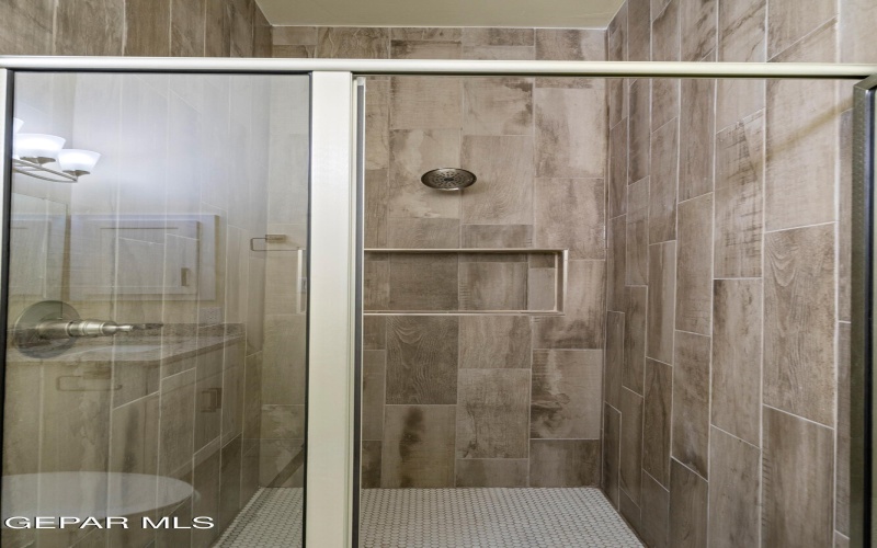 6170 SORREL DRIVE, El Paso, TX 79932, 4 Habitaciones Habitaciones , ,1 BañoBaños,Residential,En Venta,6170 SORREL DRIVE,0,930624