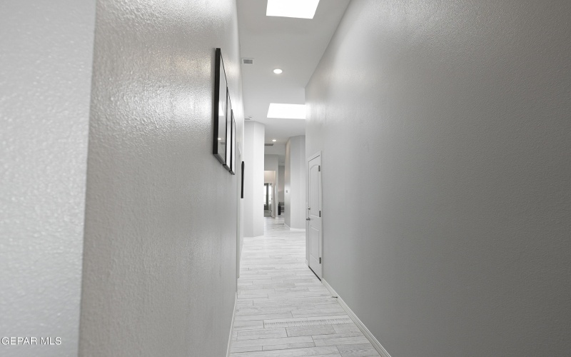 12404 Polo Norte Drive, El Paso, TX 79934, 5 Habitaciones Habitaciones , ,3 BañosBaños,Residential,En Venta,12404 Polo Norte Drive,0,936162