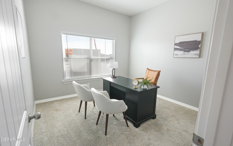 12404 Polo Norte Drive, El Paso, TX 79934, 5 Habitaciones Habitaciones , ,3 BañosBaños,Residential,En Venta,12404 Polo Norte Drive,0,936162