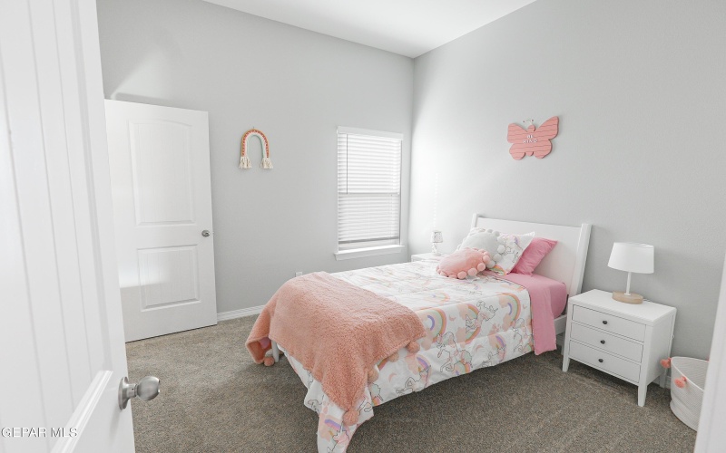 12404 Polo Norte Drive, El Paso, TX 79934, 5 Habitaciones Habitaciones , ,3 BañosBaños,Residential,En Venta,12404 Polo Norte Drive,0,936162