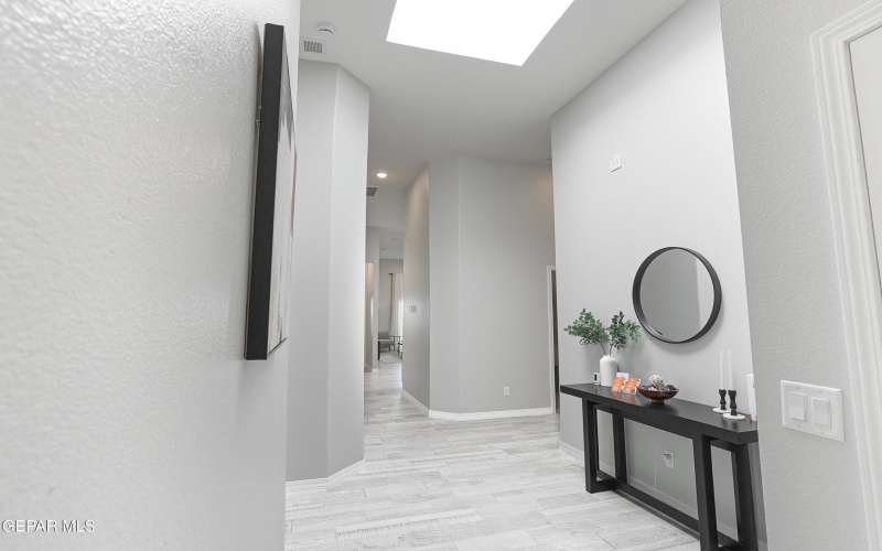 12404 Polo Norte Drive, El Paso, TX 79934, 5 Habitaciones Habitaciones , ,3 BañosBaños,Residential,En Venta,12404 Polo Norte Drive,0,936162