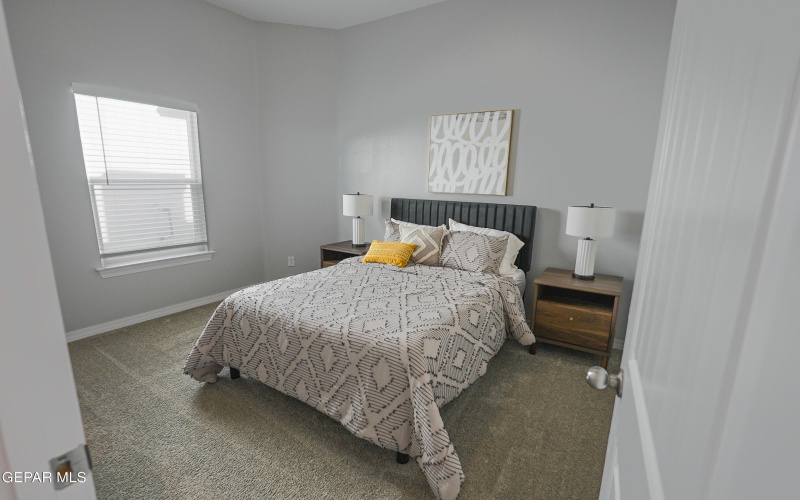 12404 Polo Norte Drive, El Paso, TX 79934, 5 Habitaciones Habitaciones , ,3 BañosBaños,Residential,En Venta,12404 Polo Norte Drive,0,936162