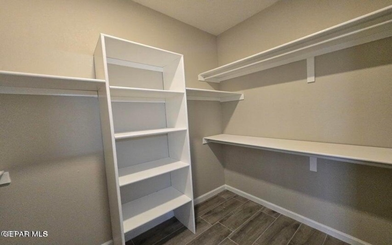 12105 Sanaa Drive, El Paso, TX 79934, 4 Bedrooms Bedrooms, ,1 BathroomBathrooms,Residential,For Sale,12105 Sanaa Drive,0,936178