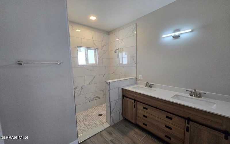 12105 Sanaa Drive, El Paso, TX 79934, 4 Bedrooms Bedrooms, ,1 BathroomBathrooms,Residential,For Sale,12105 Sanaa Drive,0,936178