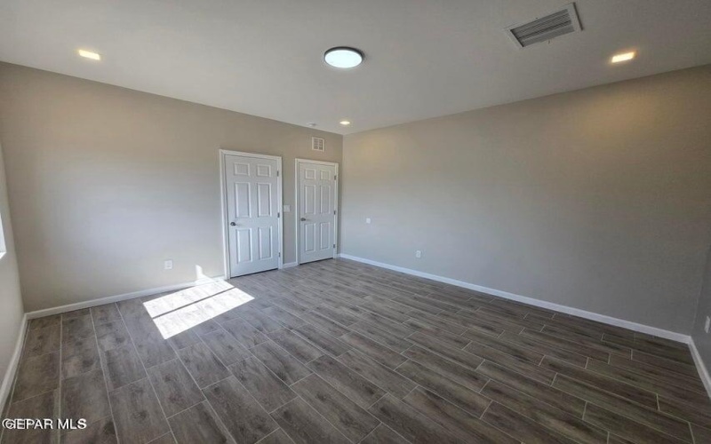 12105 Sanaa Drive, El Paso, TX 79934, 4 Bedrooms Bedrooms, ,1 BathroomBathrooms,Residential,For Sale,12105 Sanaa Drive,0,936178