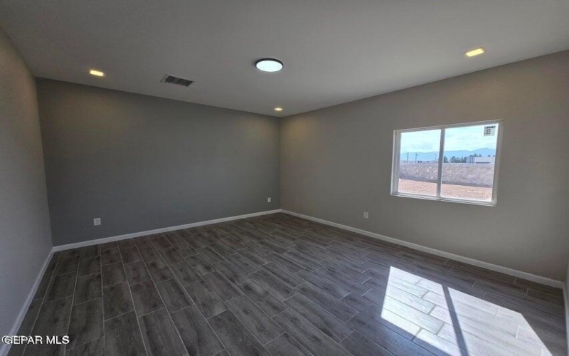 12105 Sanaa Drive, El Paso, TX 79934, 4 Bedrooms Bedrooms, ,1 BathroomBathrooms,Residential,For Sale,12105 Sanaa Drive,0,936178