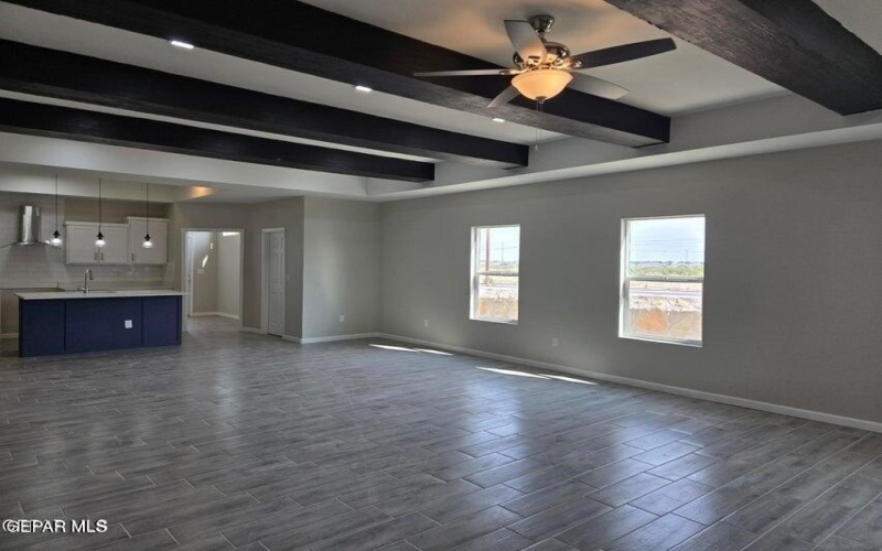 12105 Sanaa Drive, El Paso, TX 79934, 4 Bedrooms Bedrooms, ,1 BathroomBathrooms,Residential,For Sale,12105 Sanaa Drive,0,936178