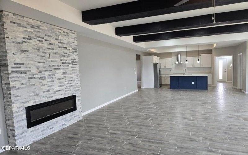 12105 Sanaa Drive, El Paso, TX 79934, 4 Bedrooms Bedrooms, ,1 BathroomBathrooms,Residential,For Sale,12105 Sanaa Drive,0,936178