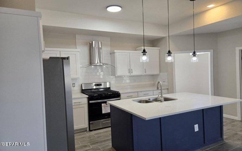 12105 Sanaa Drive, El Paso, TX 79934, 4 Bedrooms Bedrooms, ,1 BathroomBathrooms,Residential,For Sale,12105 Sanaa Drive,0,936178