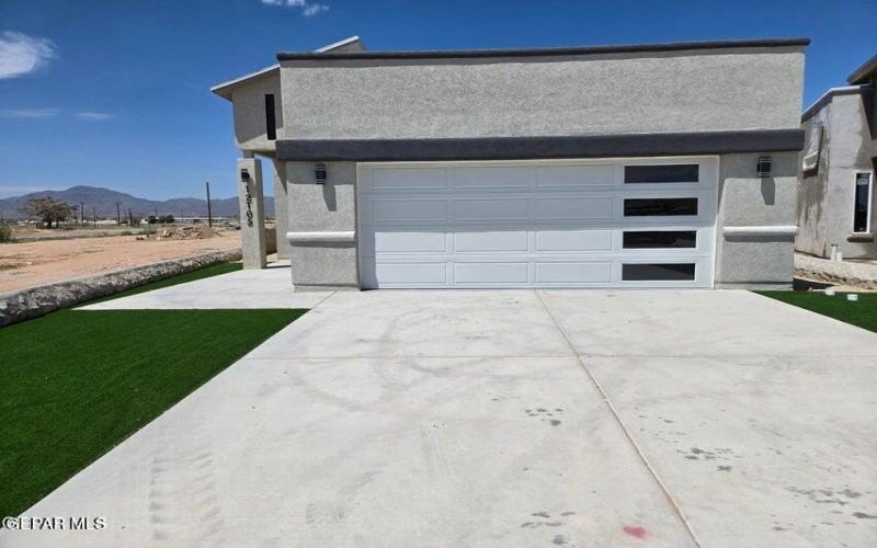 12105 Sanaa Drive, El Paso, TX 79934, 4 Bedrooms Bedrooms, ,1 BathroomBathrooms,Residential,For Sale,12105 Sanaa Drive,0,936178