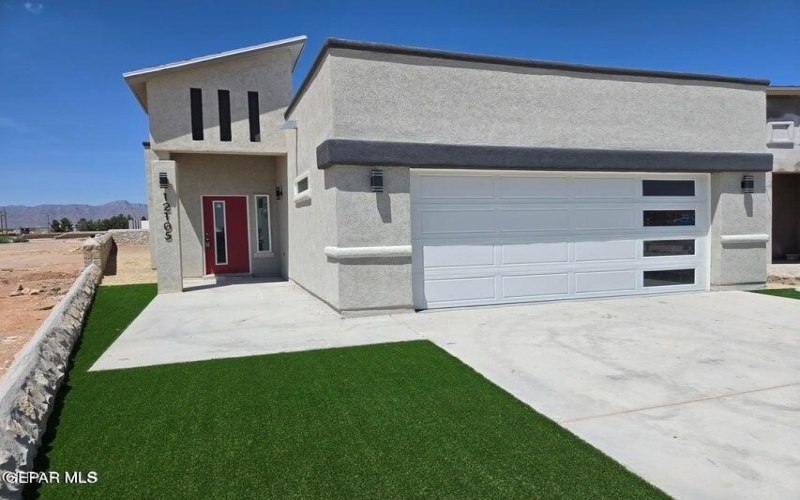 12105 Sanaa Drive, El Paso, TX 79934, 4 Bedrooms Bedrooms, ,1 BathroomBathrooms,Residential,For Sale,12105 Sanaa Drive,0,936178