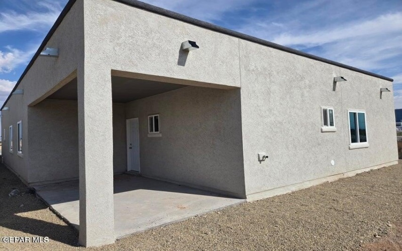 12105 Sanaa Drive, El Paso, TX 79934, 4 Bedrooms Bedrooms, ,1 BathroomBathrooms,Residential,For Sale,12105 Sanaa Drive,0,936178