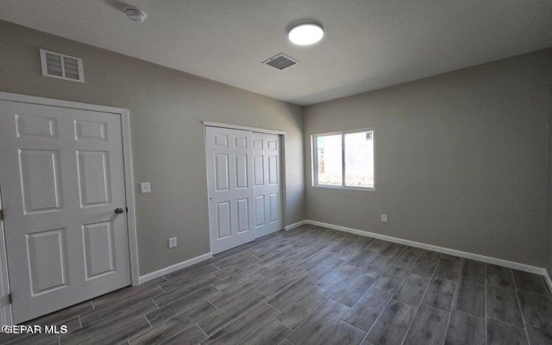 12105 Sanaa Drive, El Paso, TX 79934, 4 Bedrooms Bedrooms, ,1 BathroomBathrooms,Residential,For Sale,12105 Sanaa Drive,0,936178