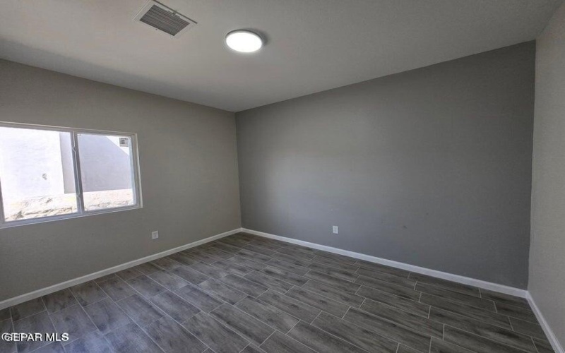 12105 Sanaa Drive, El Paso, TX 79934, 4 Bedrooms Bedrooms, ,1 BathroomBathrooms,Residential,For Sale,12105 Sanaa Drive,0,936178